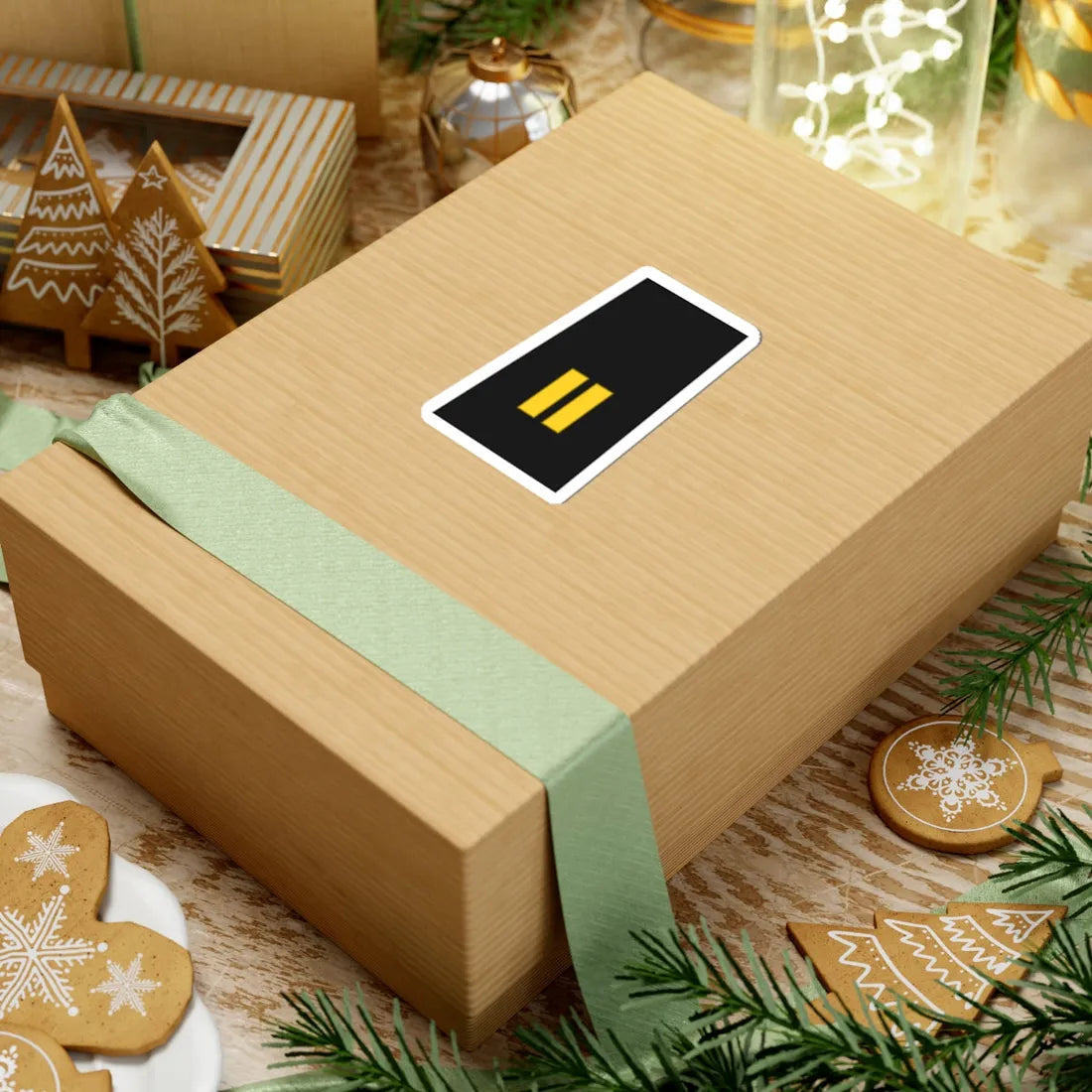 Cuba Navy OR 9a (Cuba) (Military Rank) STICKER Vinyl Kiss-Cut Decal - The Sticker Space