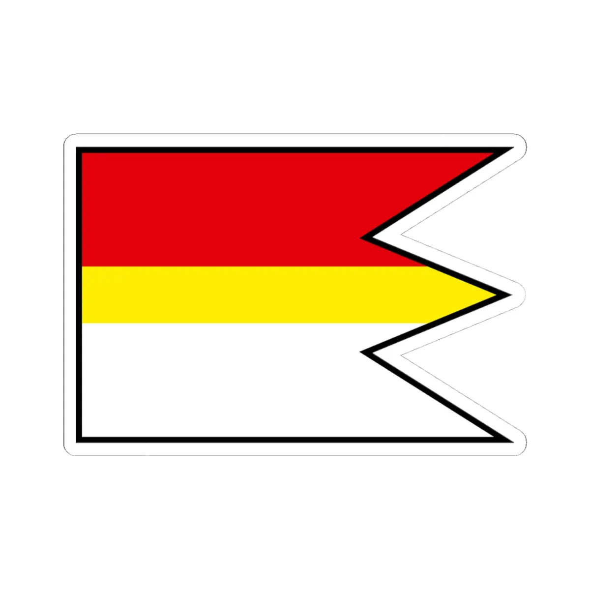 SKU:13423722598090630466 Sizes:4" × 4" Types:White