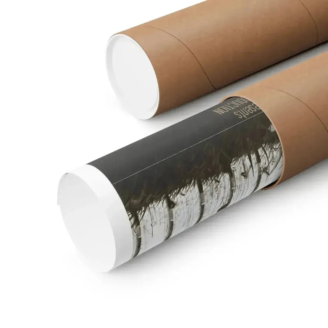 CUJO (TEASER) 1983 - Paper Movie Poster - The Sticker Space