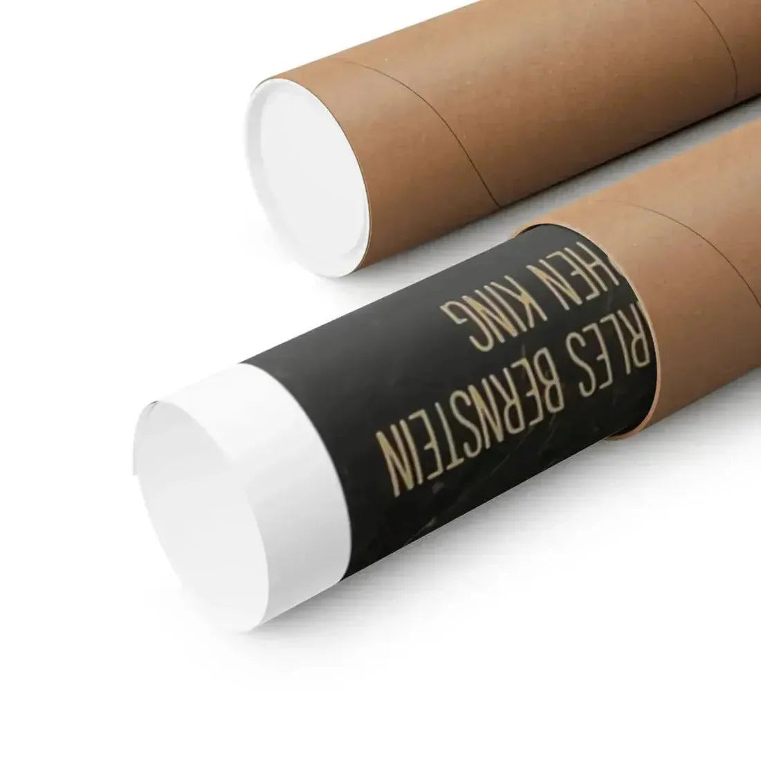 CUJO (TEASER) 1983 - Paper Movie Poster - The Sticker Space