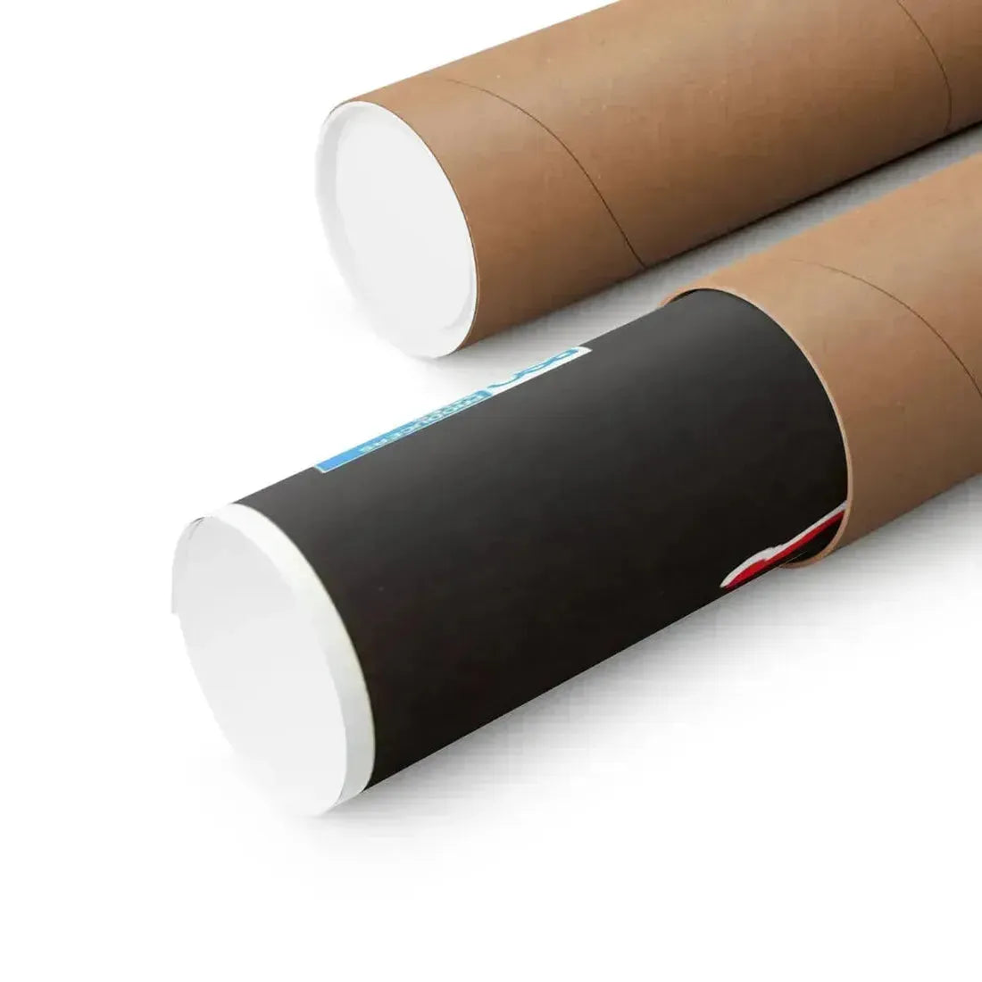 CUJO (TURKISH) 1983 - Paper Movie Poster - The Sticker Space