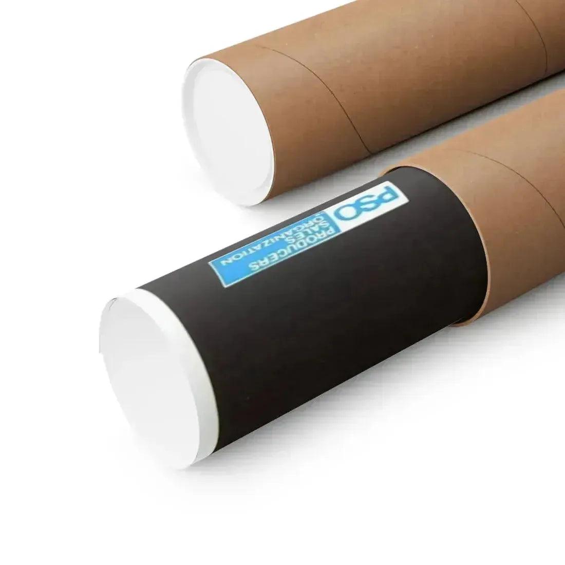 CUJO (TURKISH) 1983 - Paper Movie Poster - The Sticker Space