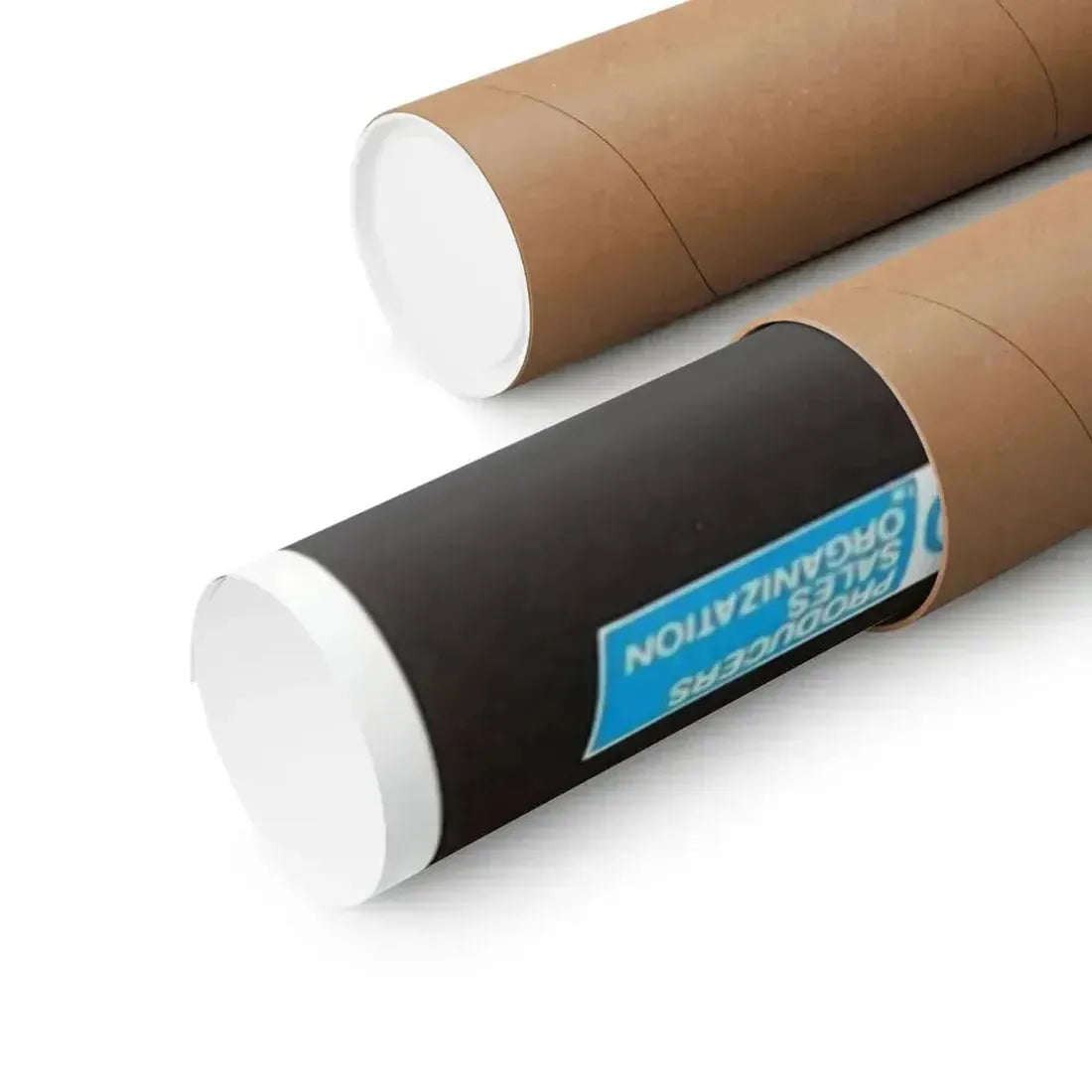 CUJO (TURKISH) 1983 - Paper Movie Poster - The Sticker Space