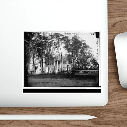 SKU:28707066982444246283 Sticker types:White Shape:Die-Cut Sizes:6" × 6"