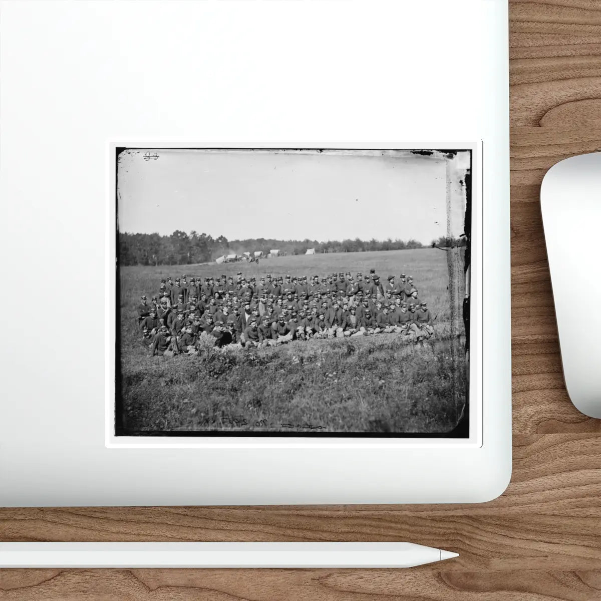 SKU:19019786040499770919 Sticker types:White Shape:Die-Cut Sizes:6" × 6"