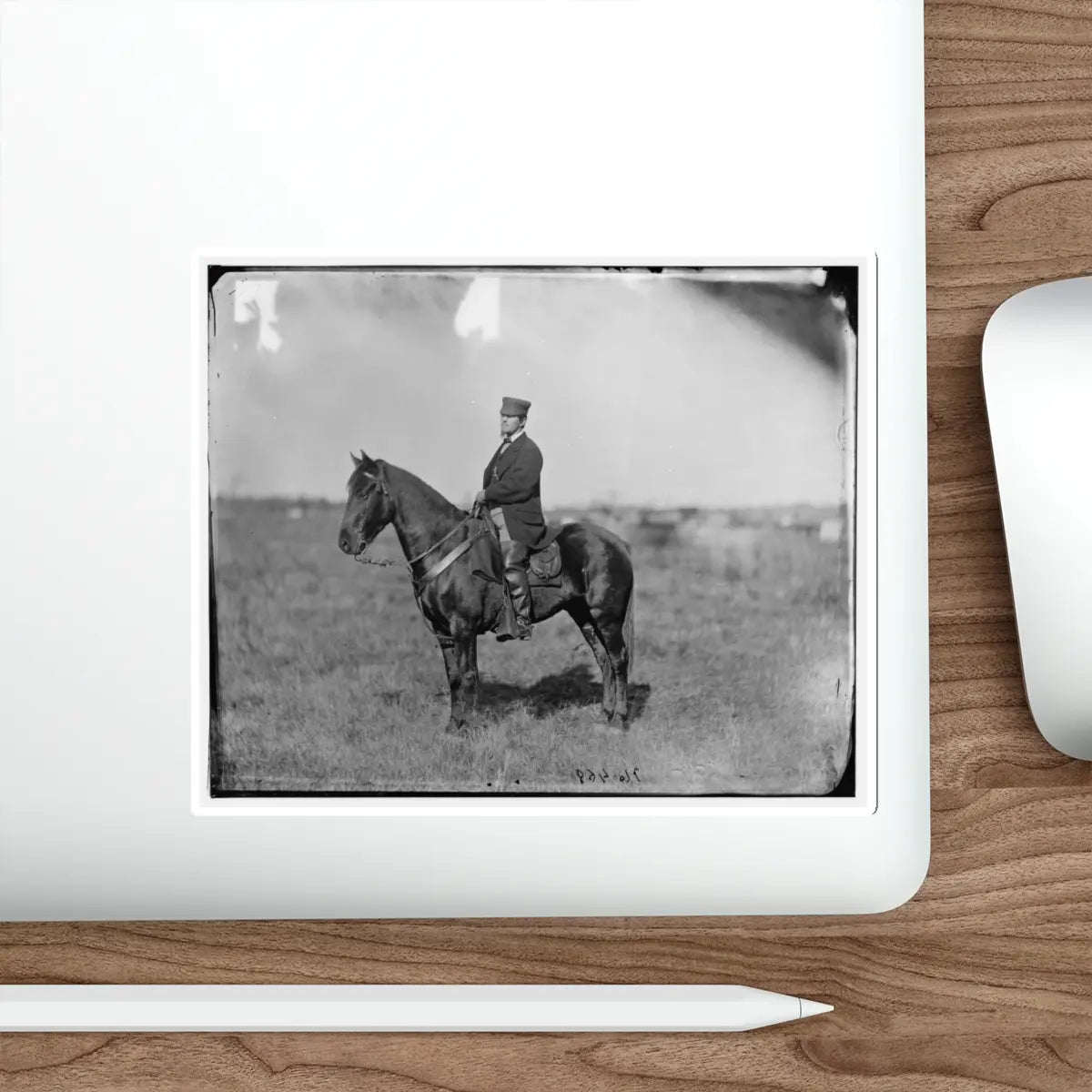 SKU:94392471322799368666 Sticker types:White Shape:Die-Cut Sizes:6" × 6"