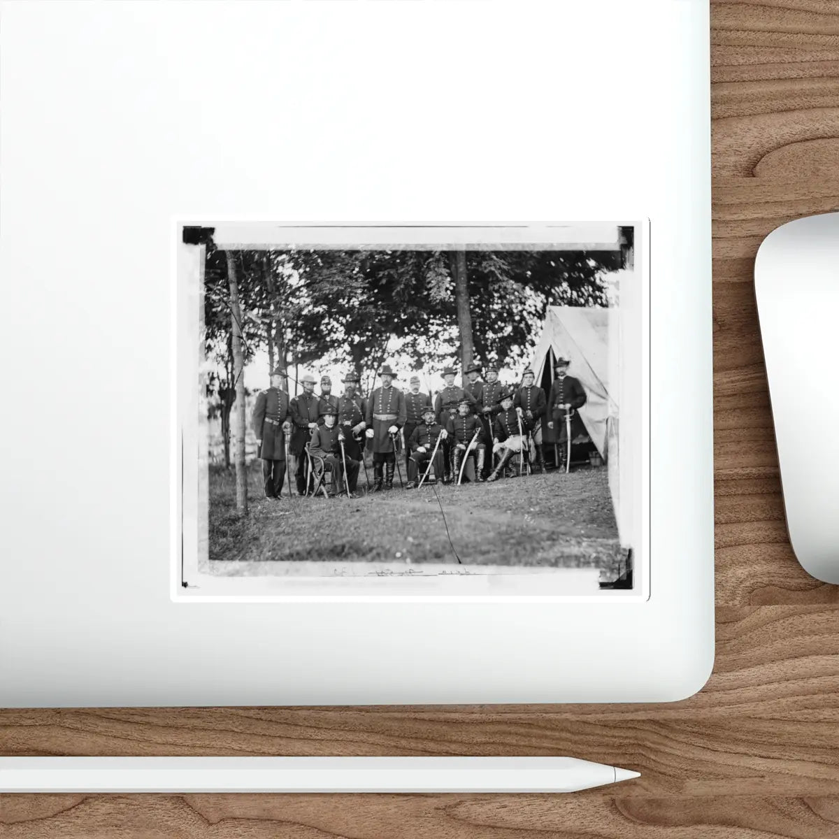 SKU:15940553010200701682 Sticker types:White Shape:Die-Cut Sizes:6" × 6"