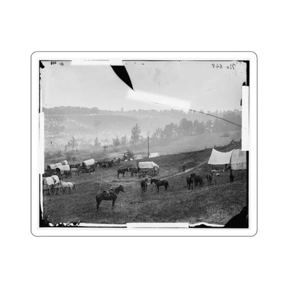 SKU:10674300758412537744 Sticker types:White Shape:Die-Cut Sizes:6" × 6"