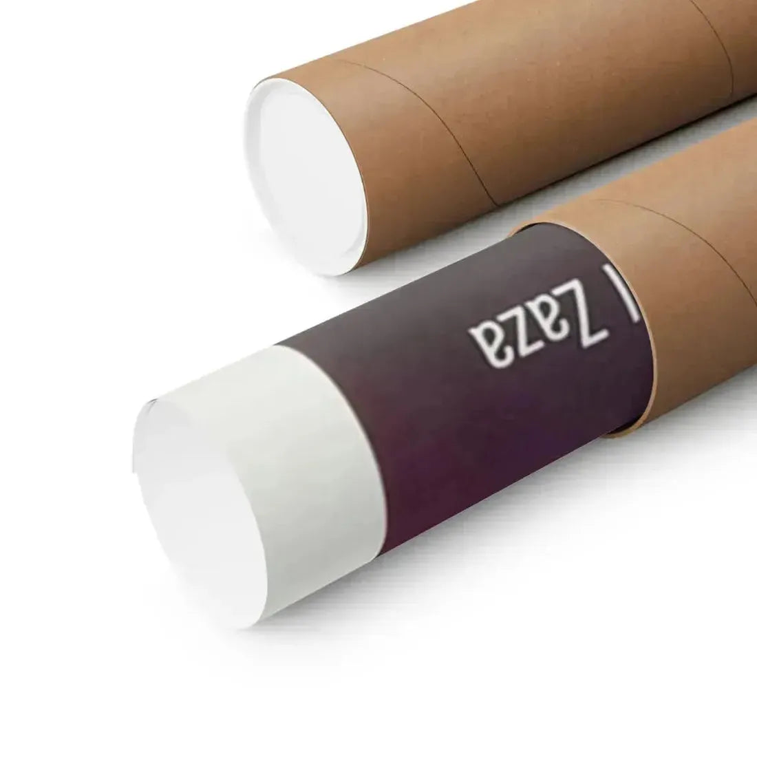 CURTAINS 1983 - Paper Movie Poster - The Sticker Space