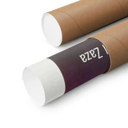 CURTAINS 1983 - Paper Movie Poster - The Sticker Space