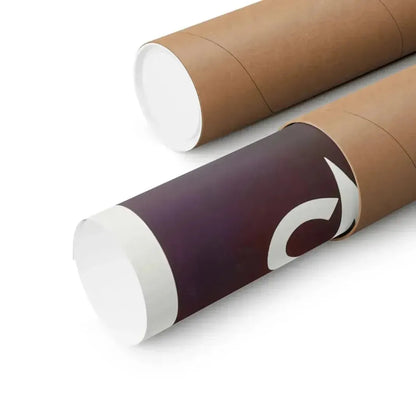 CURTAINS 1983 - Paper Movie Poster - The Sticker Space