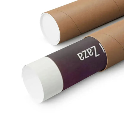 CURTAINS 1983 - Paper Movie Poster - The Sticker Space