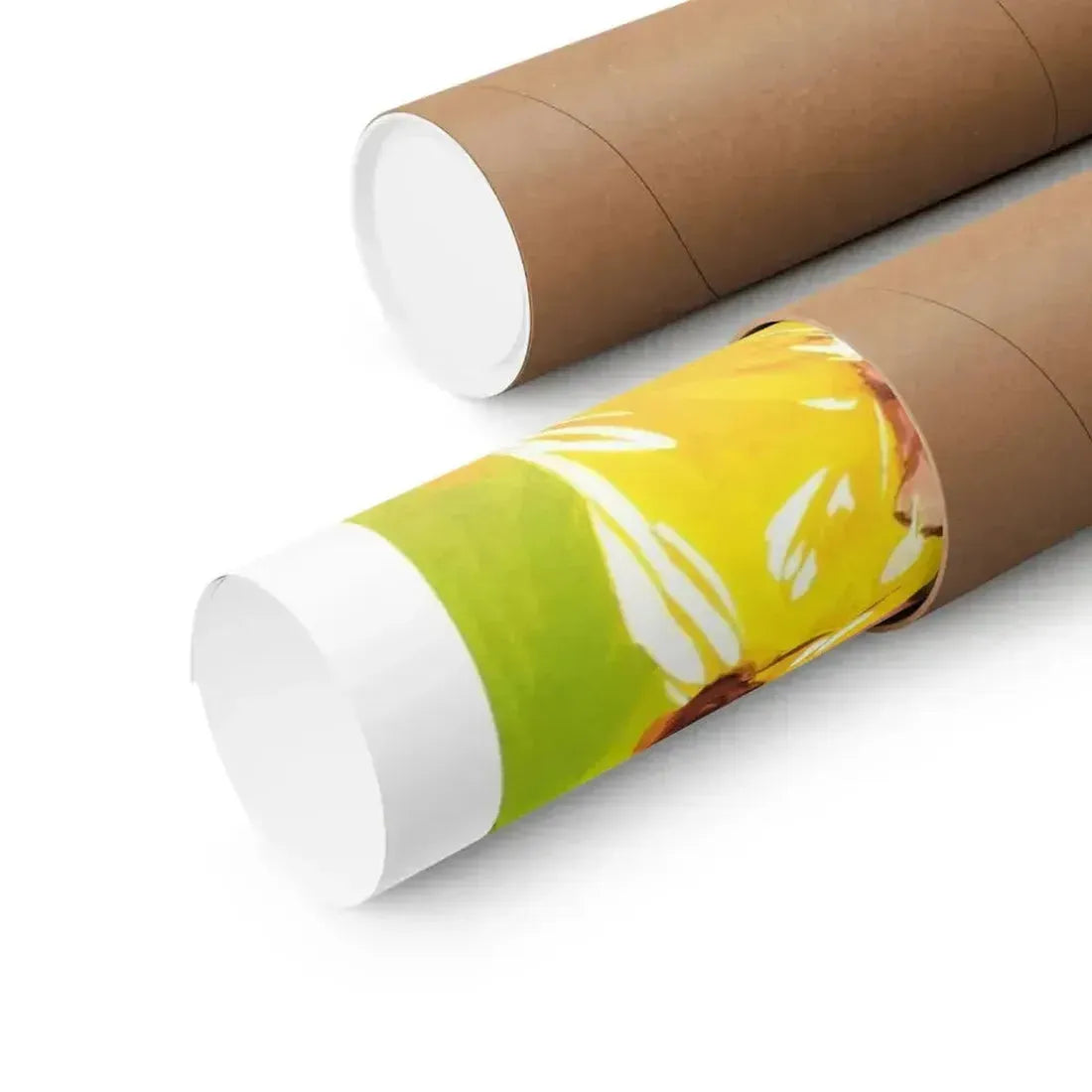 CURUCU, BEAST OF THE AMAZON 1956 - Paper Movie Poster - The Sticker Space