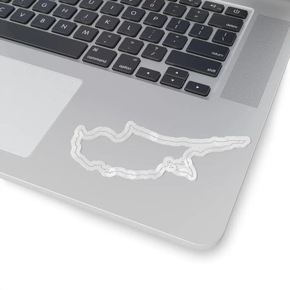 SKU:35554233543914076940 Sizes:4" × 4" Types:White