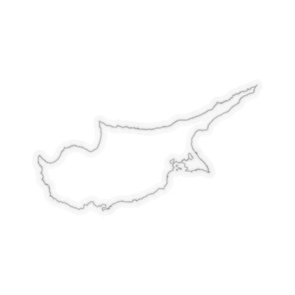 SKU:94502002299870255445 Sizes:2" × 2" Types:Transparent