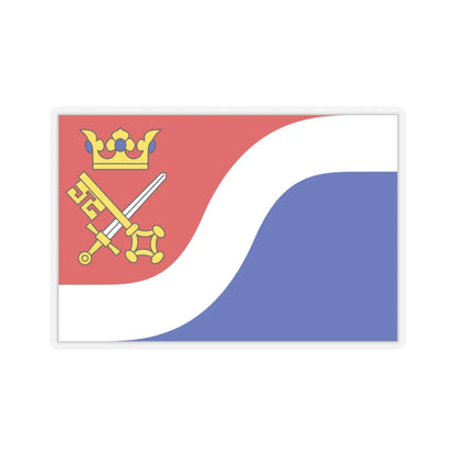 SKU:14115434567875854615 Sizes:3" × 3" Types:Transparent