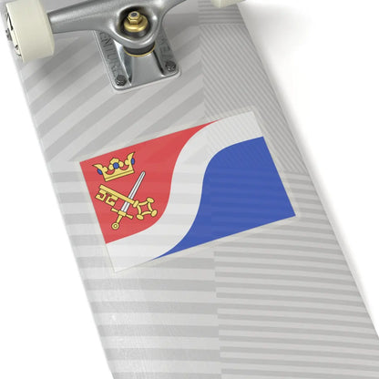 SKU:19991383915837890391 Sizes:6" × 6" Types:Transparent