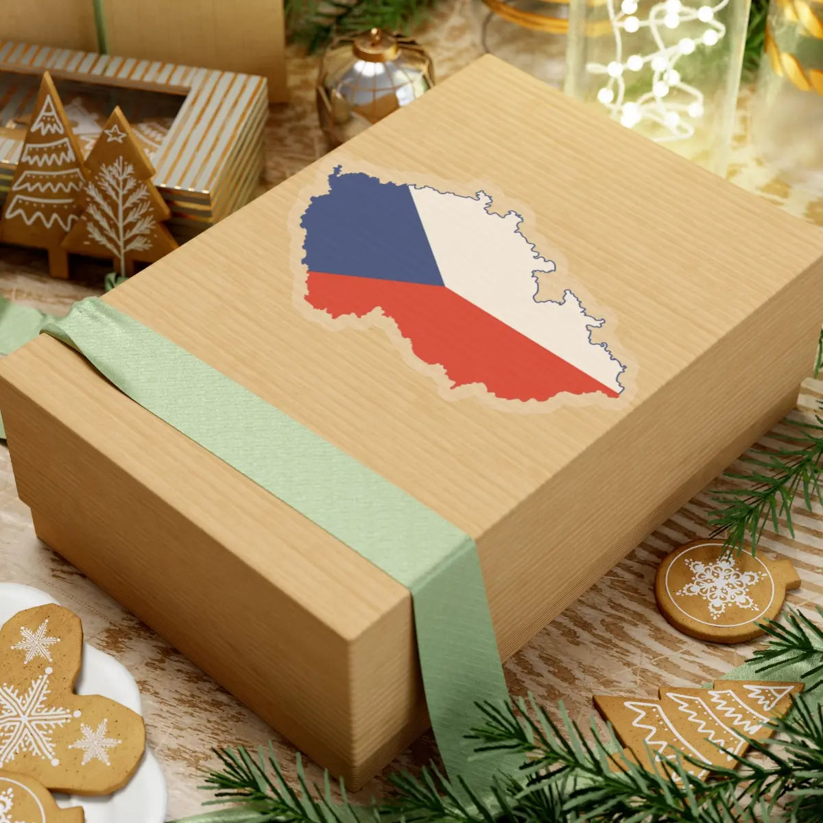 SKU:52297362753085644812 Sizes:6" × 6" Types:Transparent