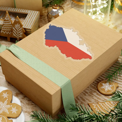 SKU:19921659874965252660 Sizes:6" × 6" Types:Transparent