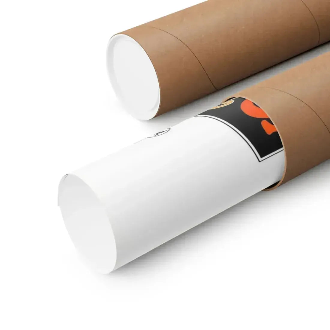 DAGMAR'S HOTPANTS, INC. 1971 - Paper Movie Poster - The Sticker Space