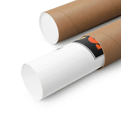 DAGMAR'S HOTPANTS, INC. 1971 - Paper Movie Poster - The Sticker Space