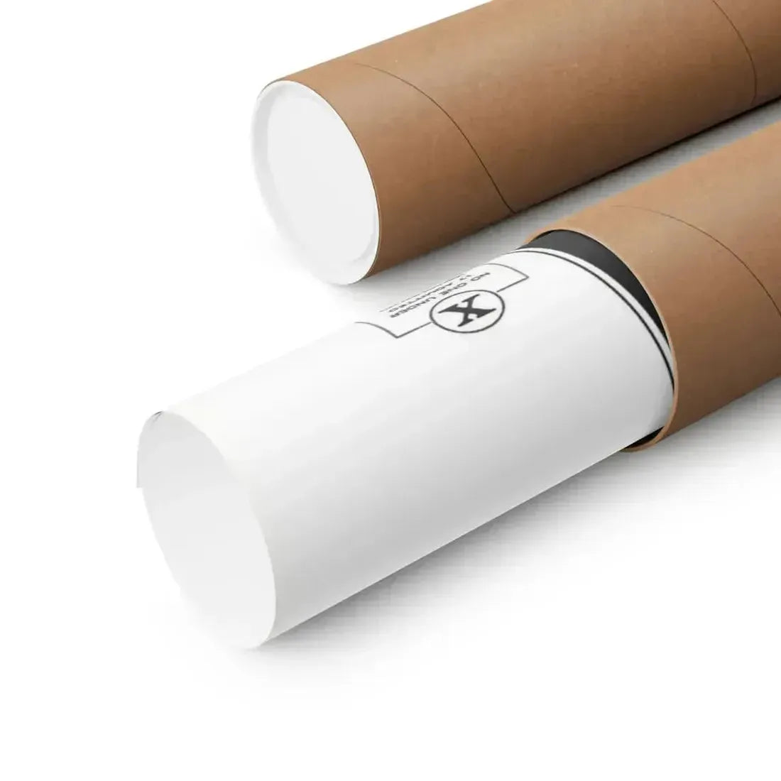 DAGMAR'S HOTPANTS, INC. 1971 - Paper Movie Poster - The Sticker Space