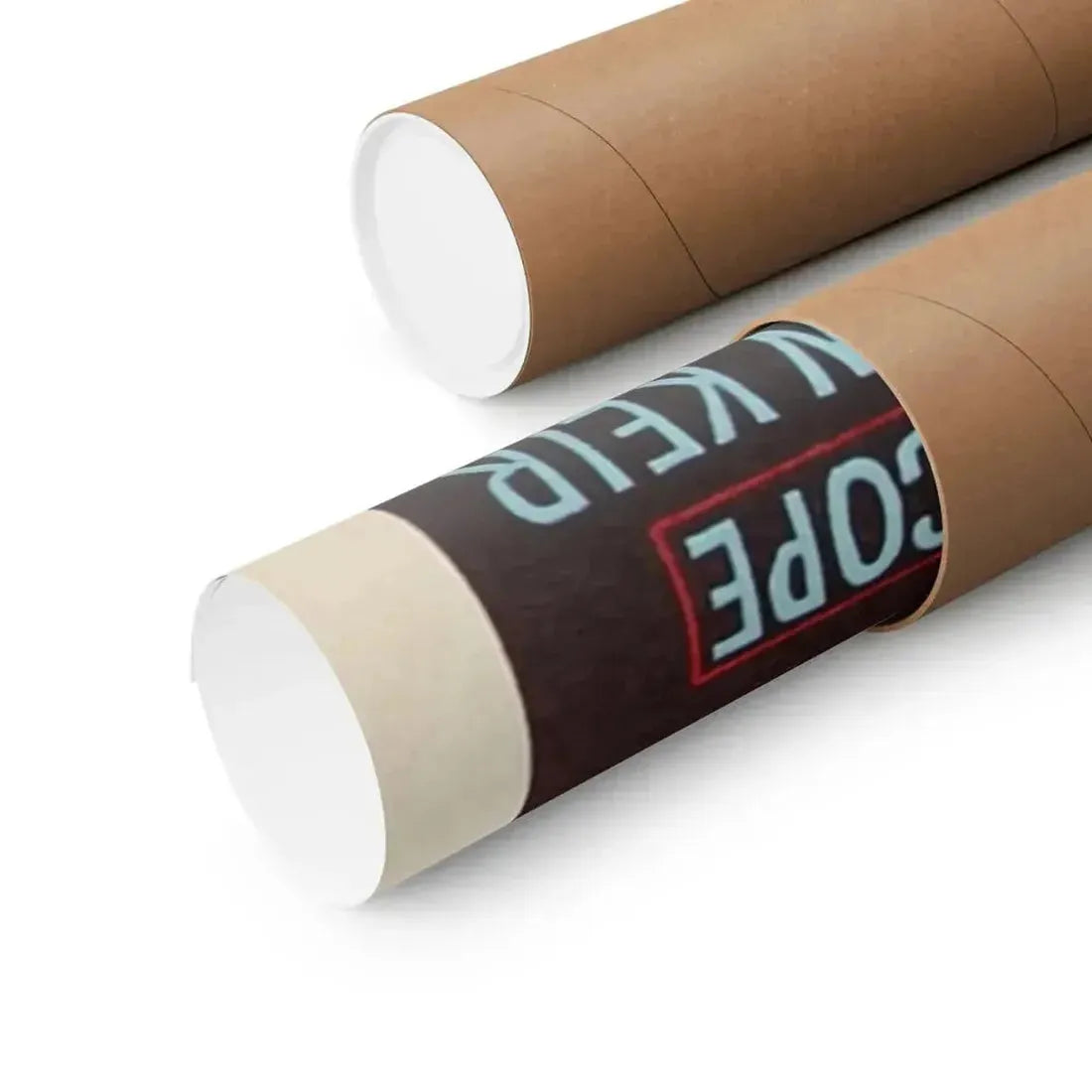 DALEKS INVASION EARTH (BELGIAN) 1966 - Paper Movie Poster - The Sticker Space