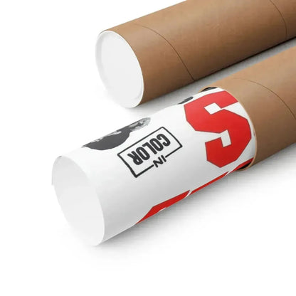 DAMAGED GOODS 1961 - Paper Movie Poster - The Sticker Space