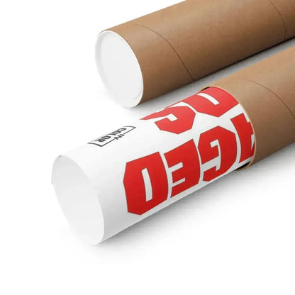 DAMAGED GOODS 1961 - Paper Movie Poster - The Sticker Space