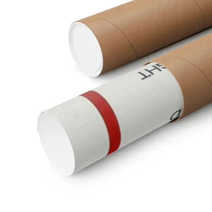 DAMNATION ALLEY (2) 1977 - Paper Movie Poster - The Sticker Space