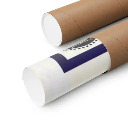 DANGER DIABOLIK 1968 - Paper Movie Poster - The Sticker Space