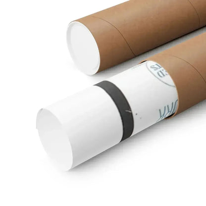 DANGER ROUTE 1967 - Paper Movie Poster - The Sticker Space