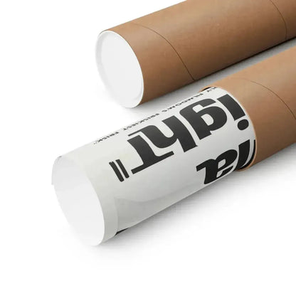 DANIELLA BY NIGHT 1961 - Paper Movie Poster - The Sticker Space