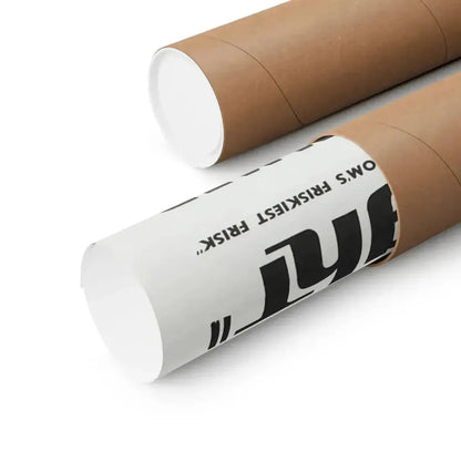 DANIELLA BY NIGHT 1961 - Paper Movie Poster - The Sticker Space