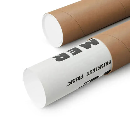 DANIELLA BY NIGHT 1961 - Paper Movie Poster - The Sticker Space