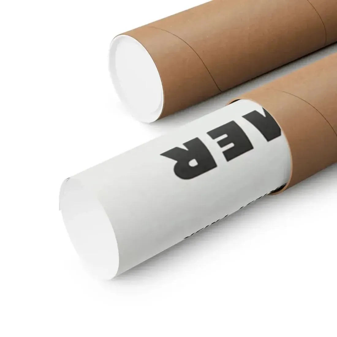 DANIELLA BY NIGHT 1961 - Paper Movie Poster - The Sticker Space