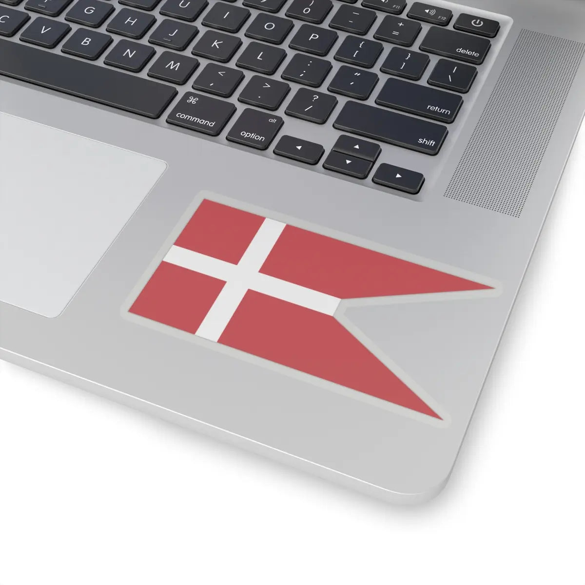 SKU:32309107396033925522 Sizes:4" × 4" Types:Transparent
