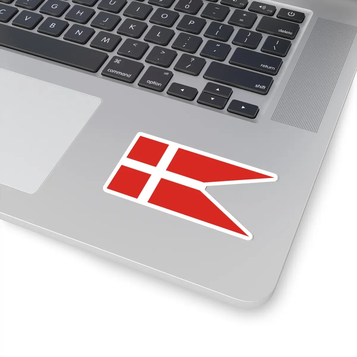 SKU:18470032697567010439 Sizes:3" × 3" Types:White