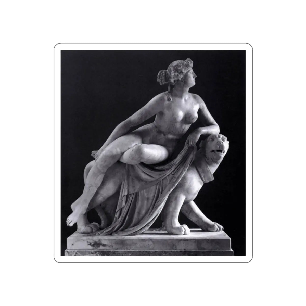 SKU:29436339218942692139 Sticker types:White Shape:Die-Cut Sizes:2" × 2"