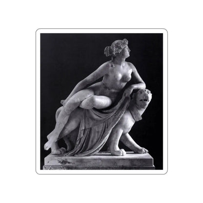 SKU:29436339218942692139 Sticker types:White Shape:Die-Cut Sizes:2" × 2"