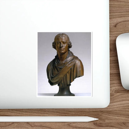 SKU:24217755968015769591 Sticker types:White Shape:Die-Cut Sizes:5" × 5"