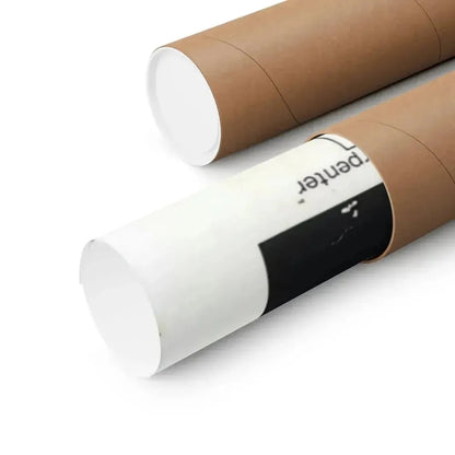 DARK STAR (2) 1974 - Paper Movie Poster - The Sticker Space