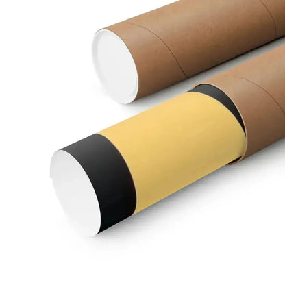 DARKMAN (TEASER) 1990 - Paper Movie Poster - The Sticker Space