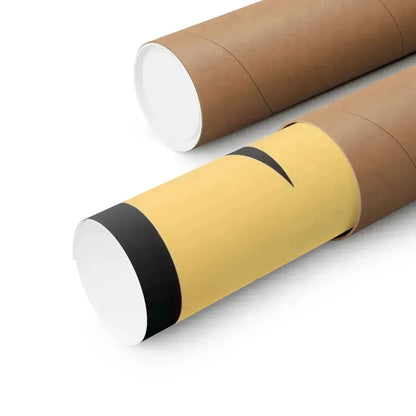 DARKMAN (TEASER) 1990 - Paper Movie Poster - The Sticker Space