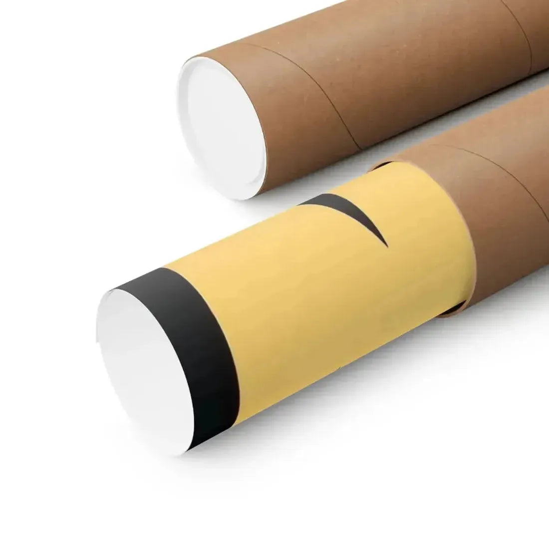 DARKMAN (TEASER) 1990 - Paper Movie Poster - The Sticker Space