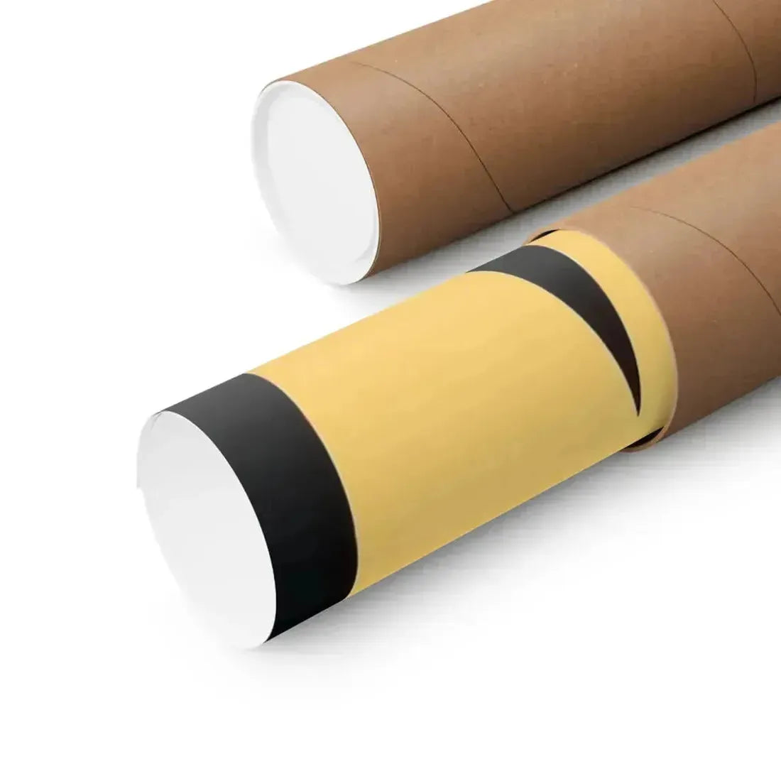 DARKMAN (TEASER) 1990 - Paper Movie Poster - The Sticker Space