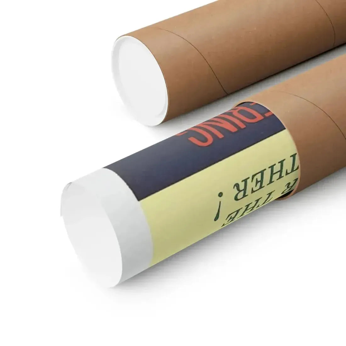 DATE BAIT 1960 - Paper Movie Poster - The Sticker Space