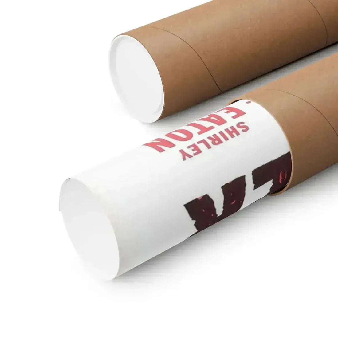 DATE WITH DISASTER 1957 - Paper Movie Poster - The Sticker Space