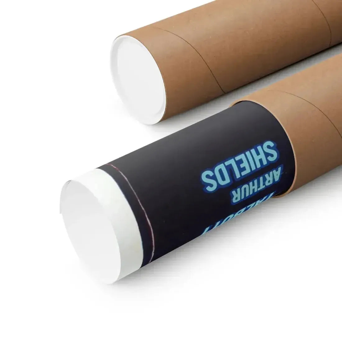 DAUGHTER OF DR. JEKYLL 1957 - Paper Movie Poster - The Sticker Space