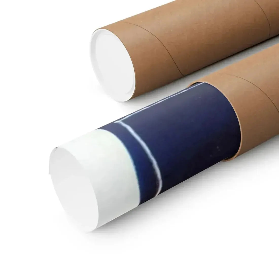 DAUGHTER OF DR. JEKYLL 1957 - Paper Movie Poster - The Sticker Space